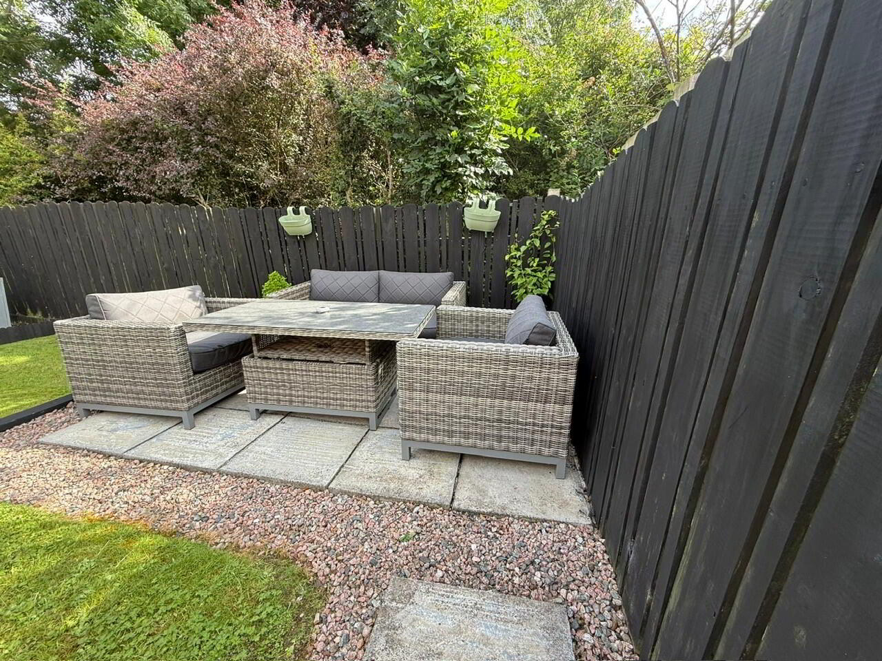 12 Wentworth Green 56 of 59