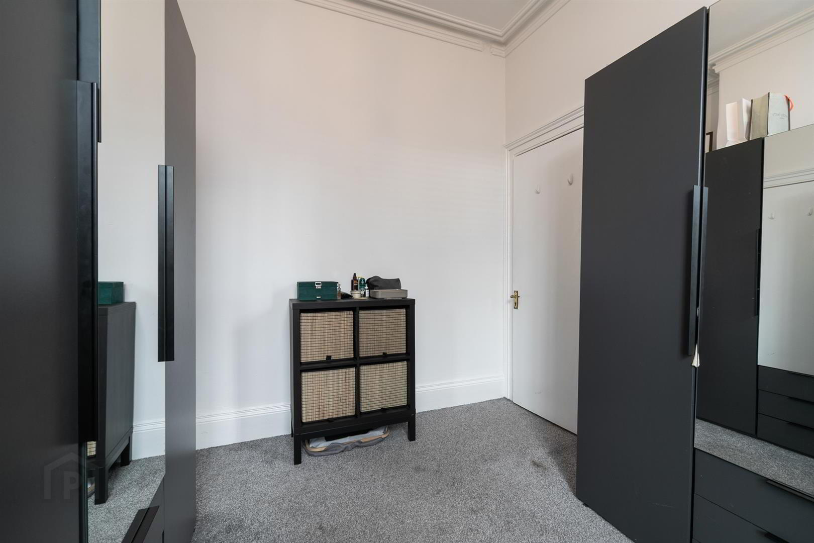 21 Haypark Avenue 21 of 33