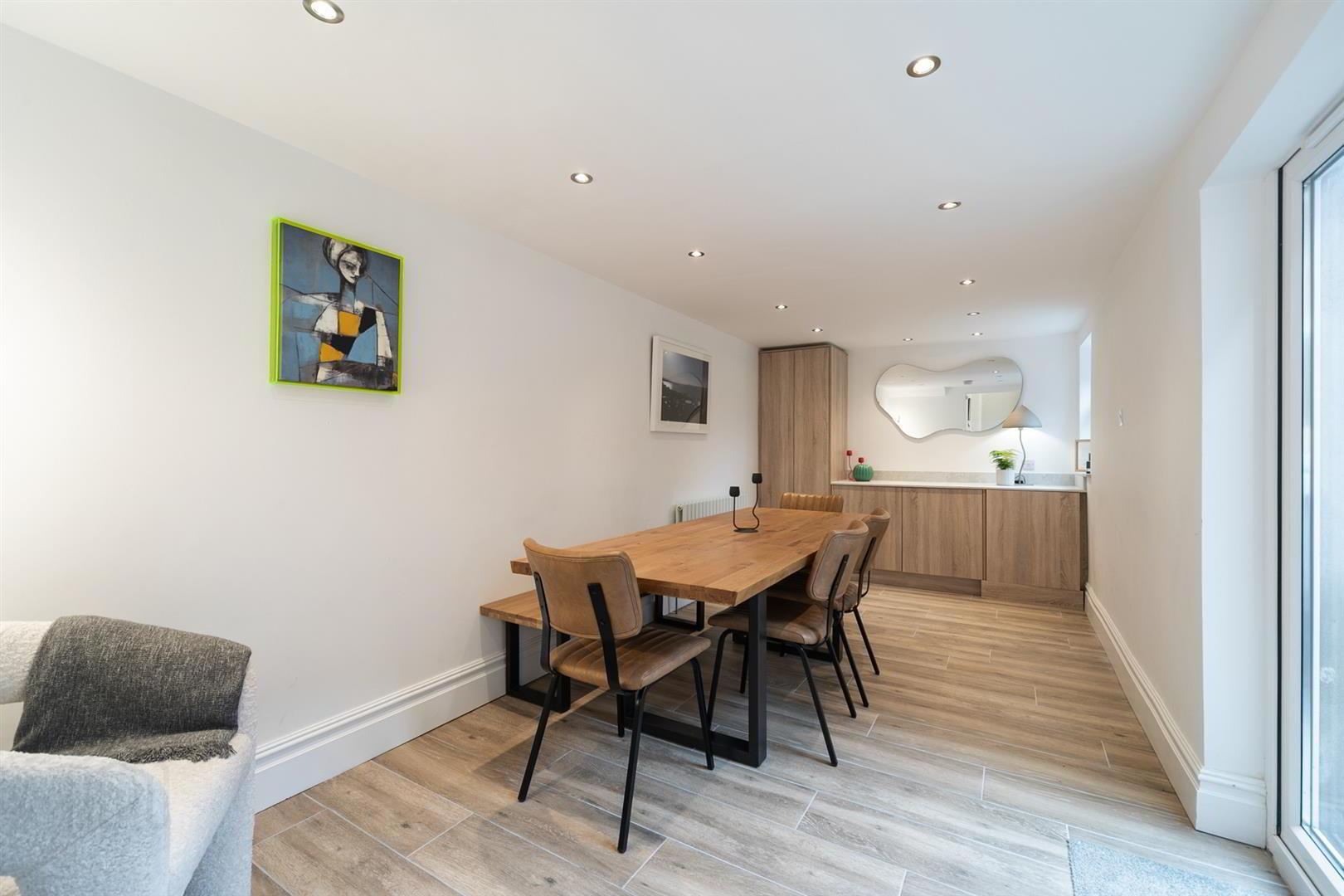 21 Haypark Avenue 13 of 33