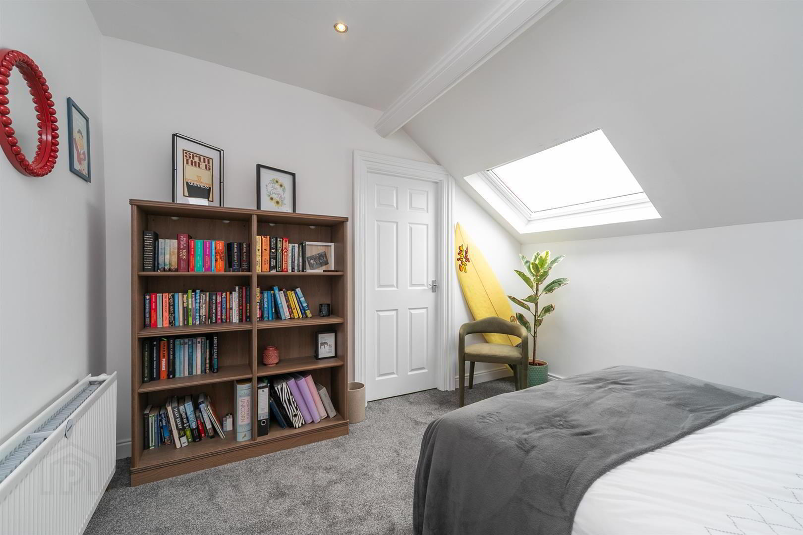 21 Haypark Avenue 27 of 33