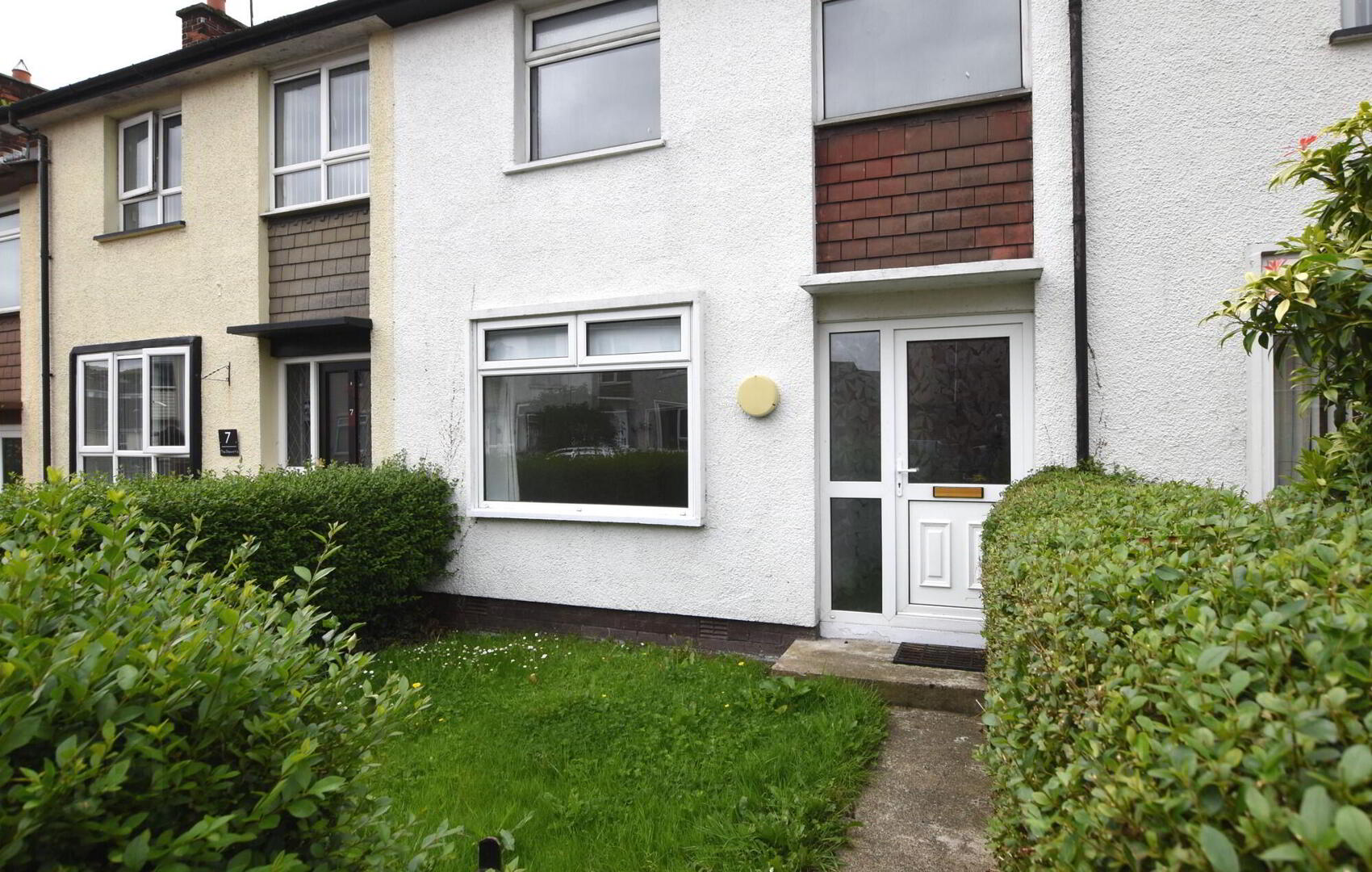 property description image