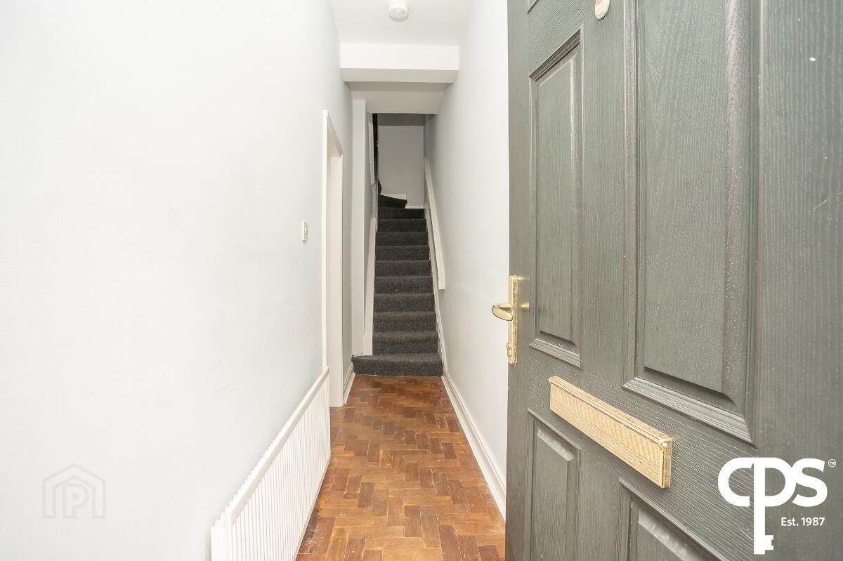 105 Walmer Street 3 of 20