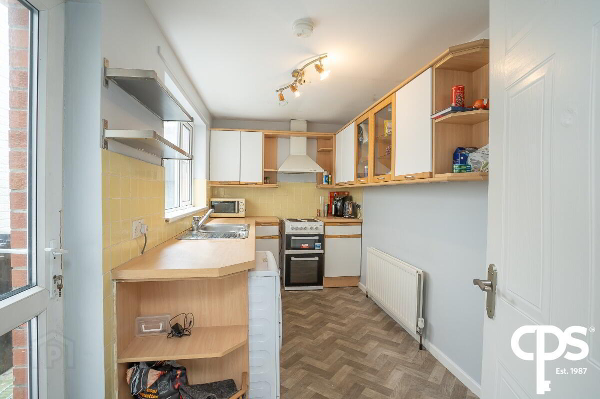 105 Walmer Street 8 of 20