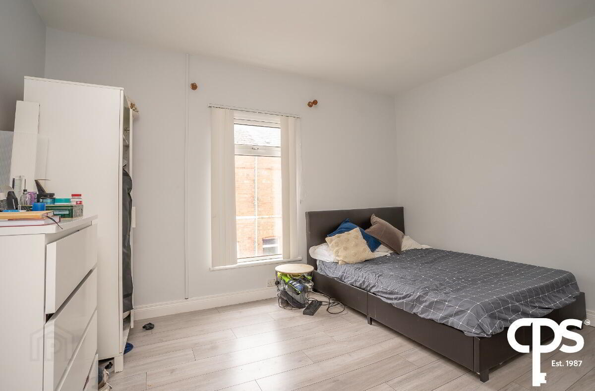 105 Walmer Street 16 of 20