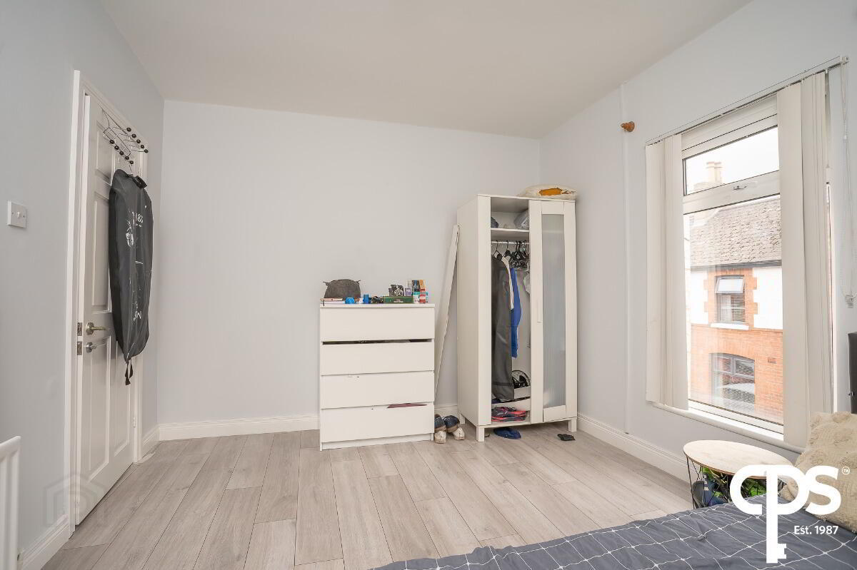 105 Walmer Street 17 of 20