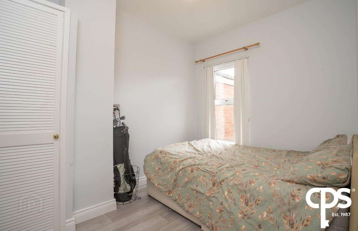 105 Walmer Street 18 of 20