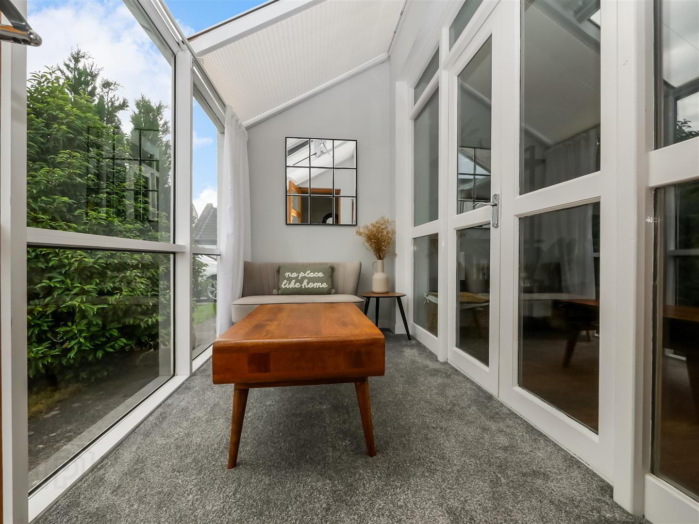 6 Bests Hill Court 4 of 19