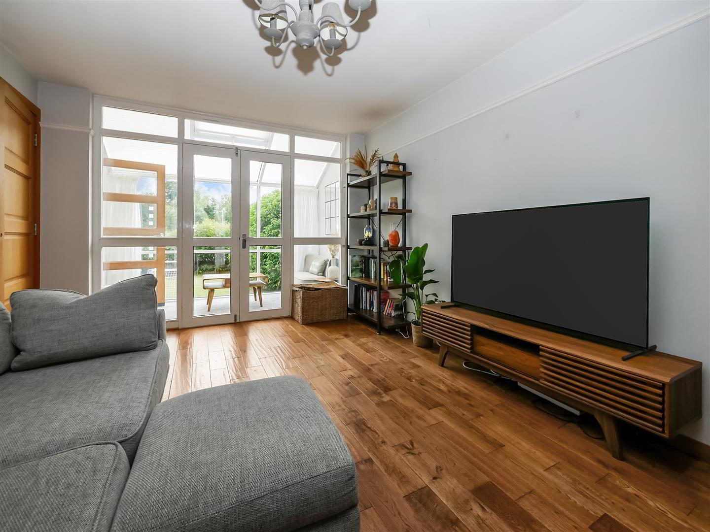 6 Bests Hill Court 6 of 19
