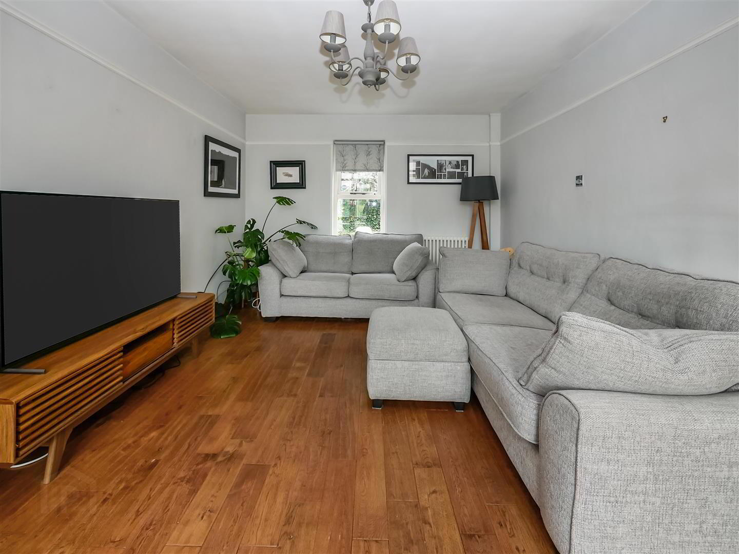 6 Bests Hill Court 7 of 19