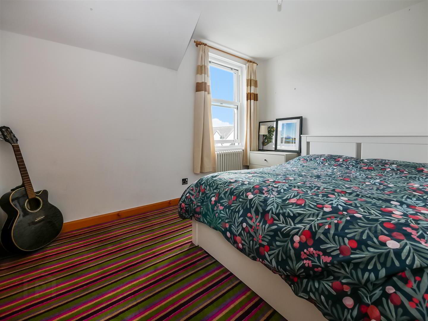 6 Bests Hill Court 14 of 19