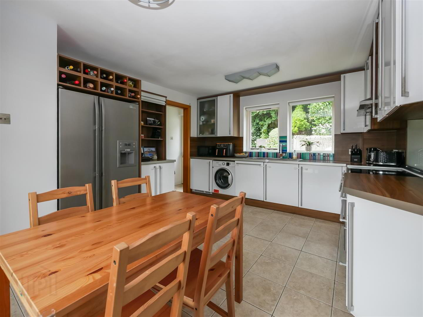 6 Bests Hill Court 12 of 19