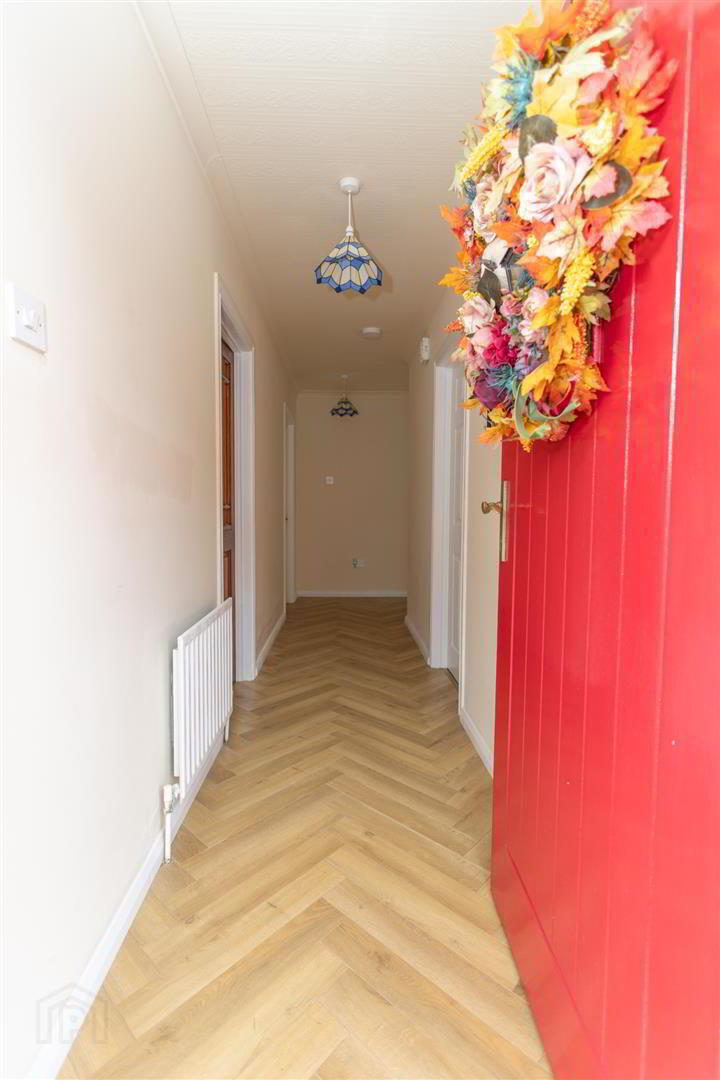 16 The Orchard St. Leonards 3 of 20