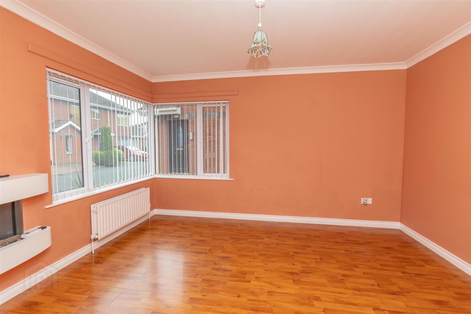 16 The Orchard St. Leonards 5 of 20
