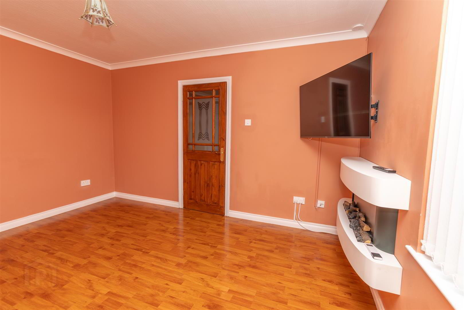 16 The Orchard St. Leonards 6 of 20