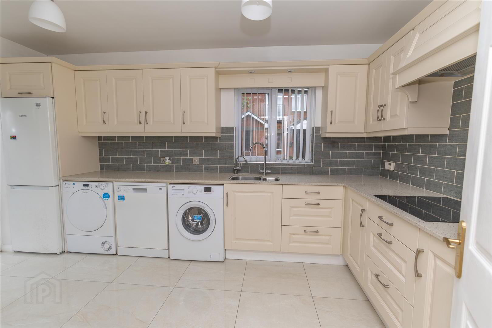16 The Orchard St. Leonards 7 of 20