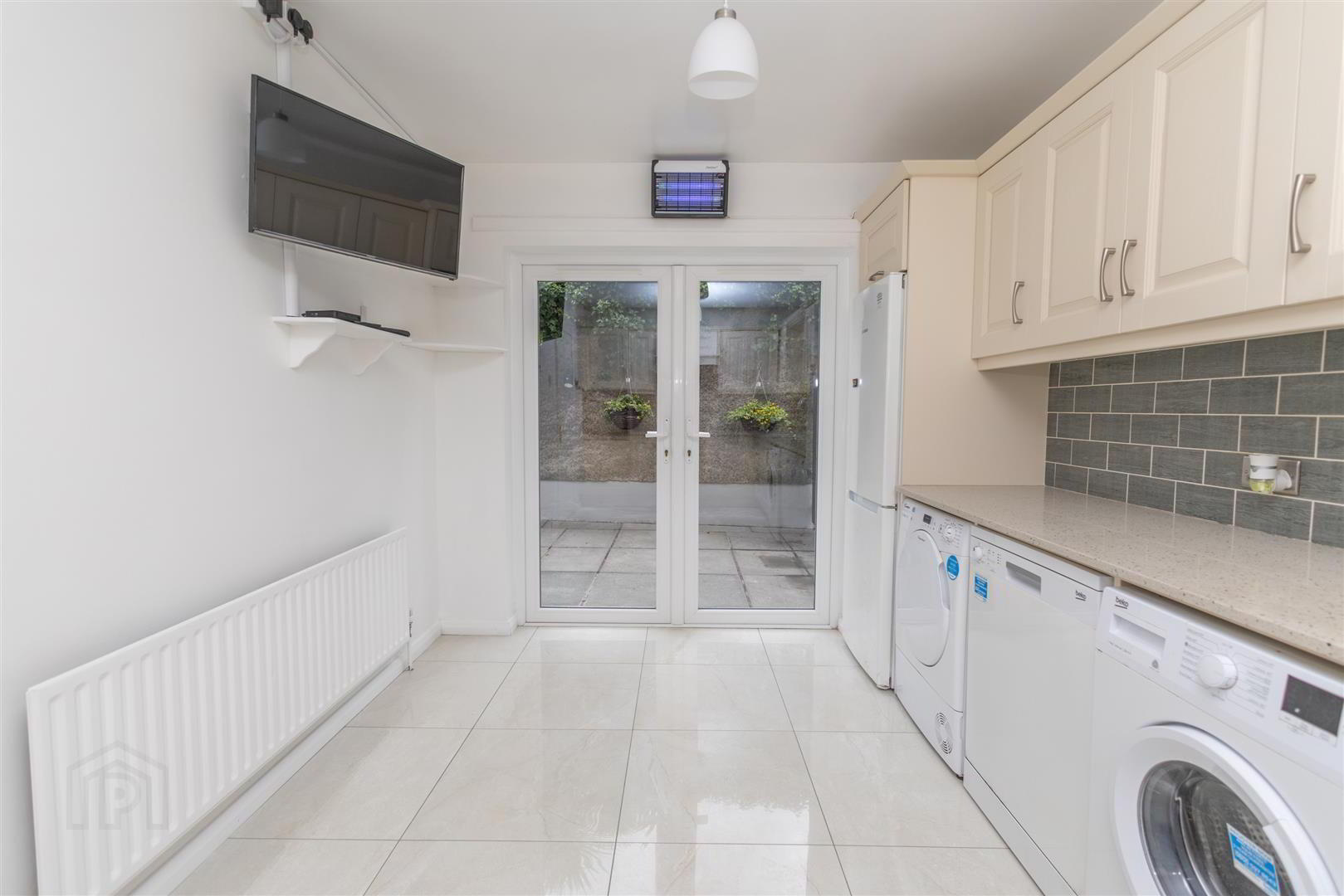 16 The Orchard St. Leonards 8 of 20