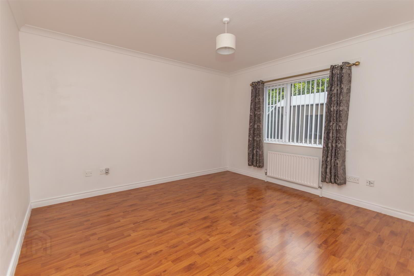 16 The Orchard St. Leonards 10 of 20
