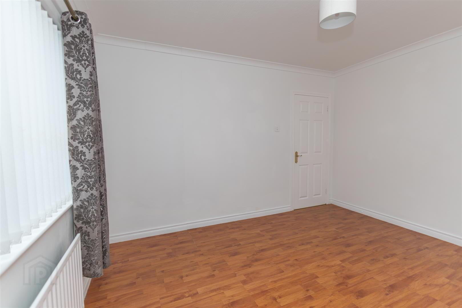 16 The Orchard St. Leonards 11 of 20