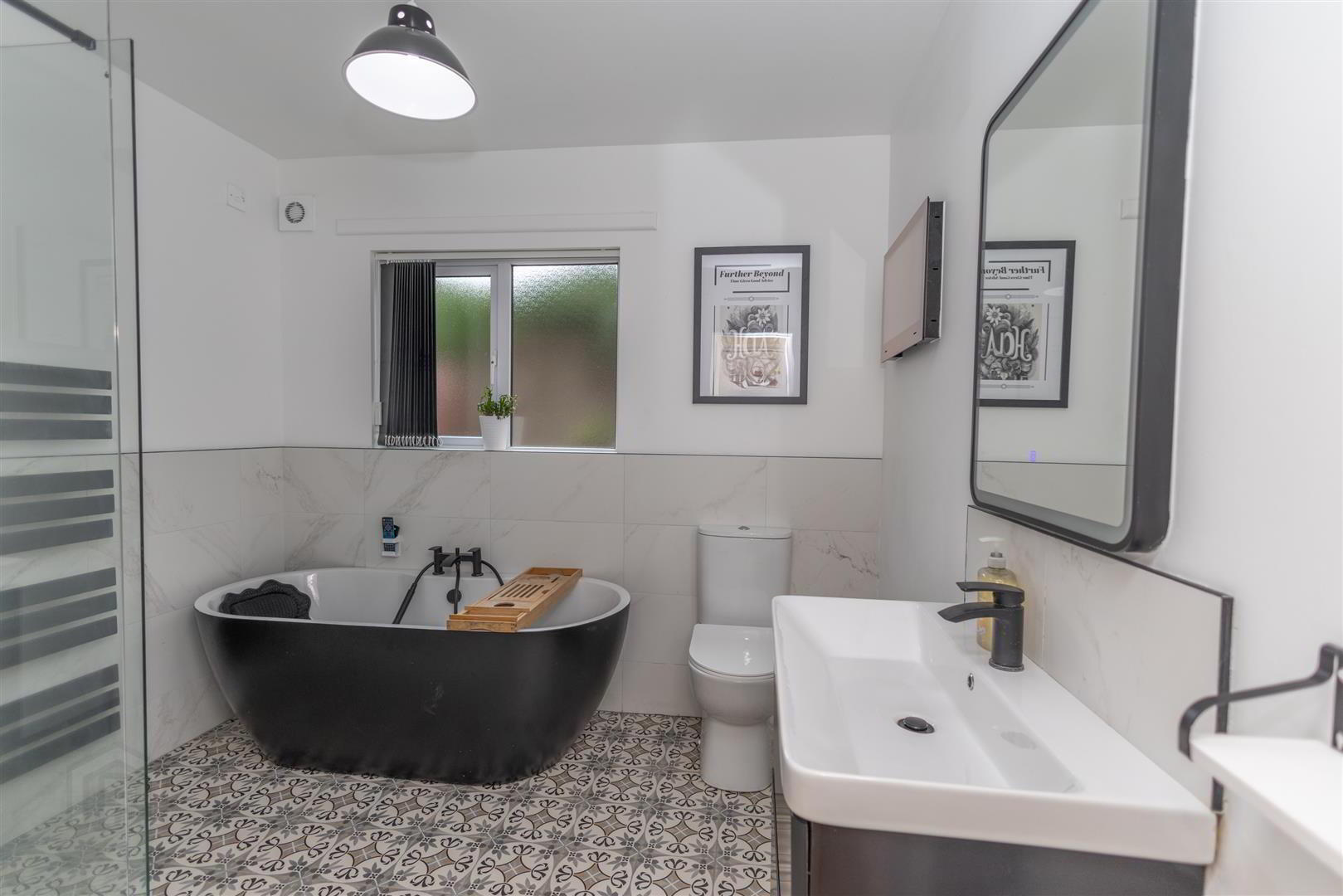 16 The Orchard St. Leonards 15 of 20
