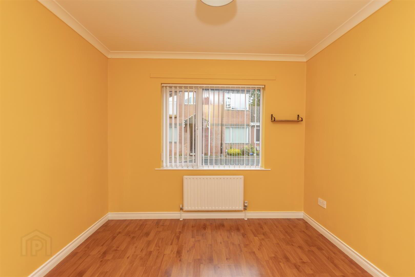 16 The Orchard St. Leonards 13 of 20