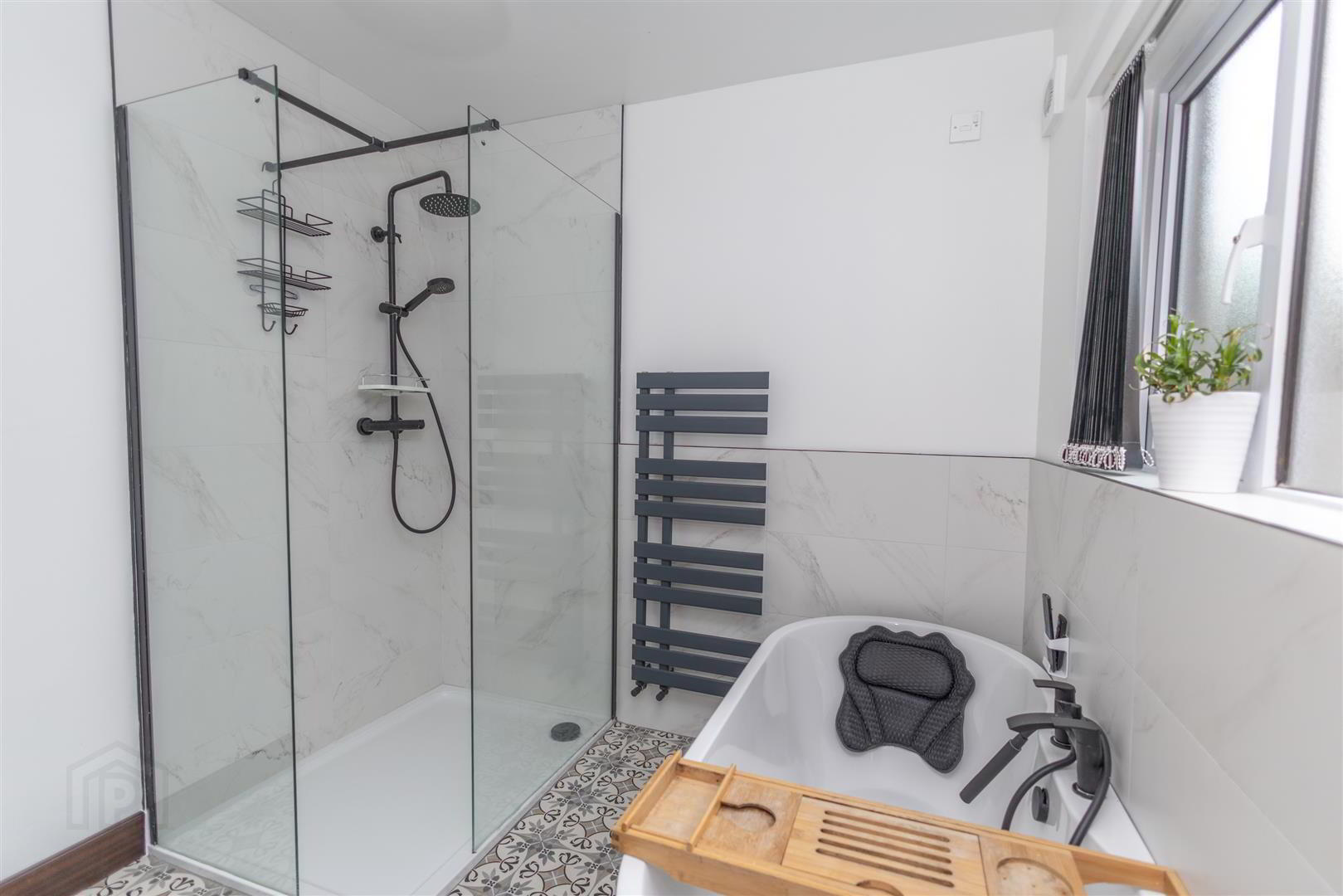 16 The Orchard St. Leonards 16 of 20