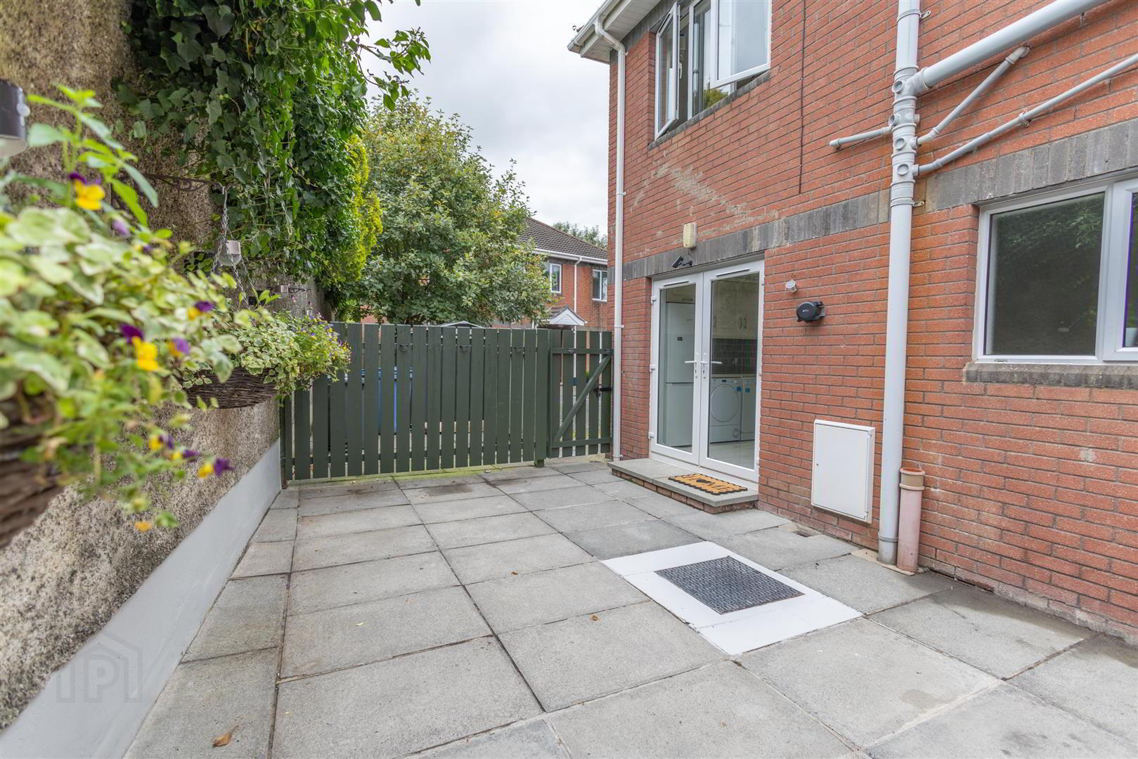 16 The Orchard St. Leonards 18 of 20