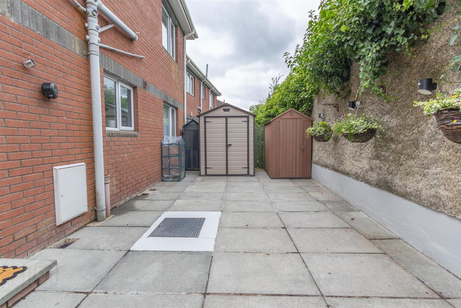 16 The Orchard St. Leonards 19 of 20