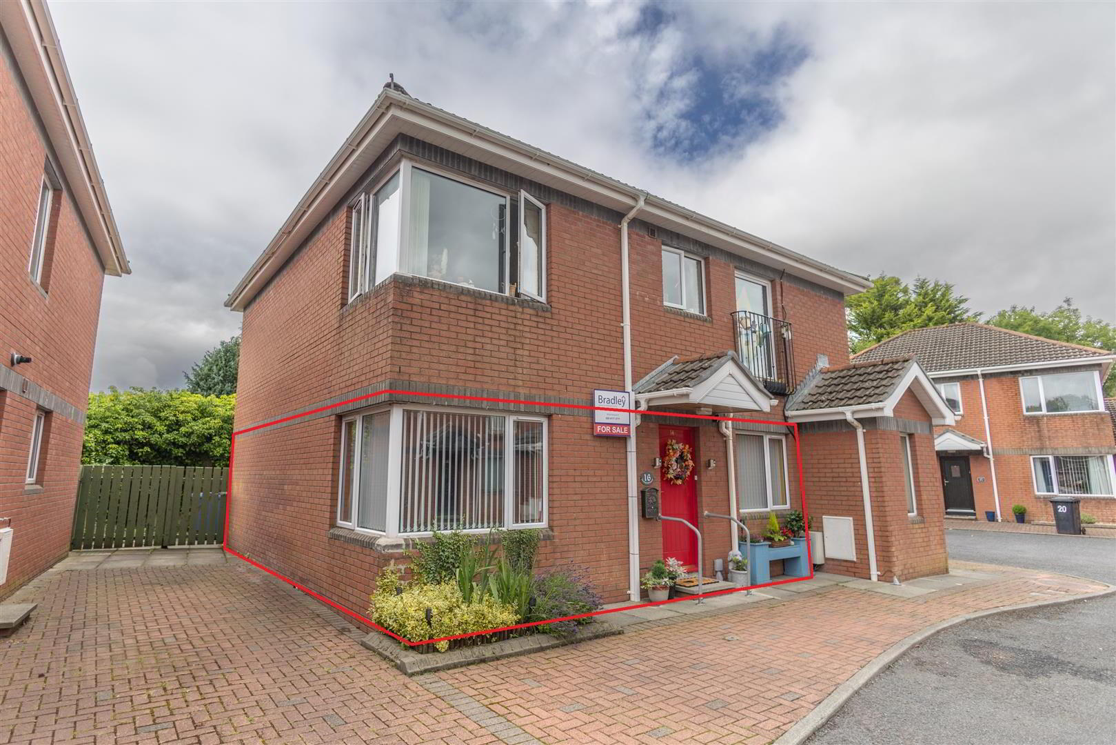 property description image