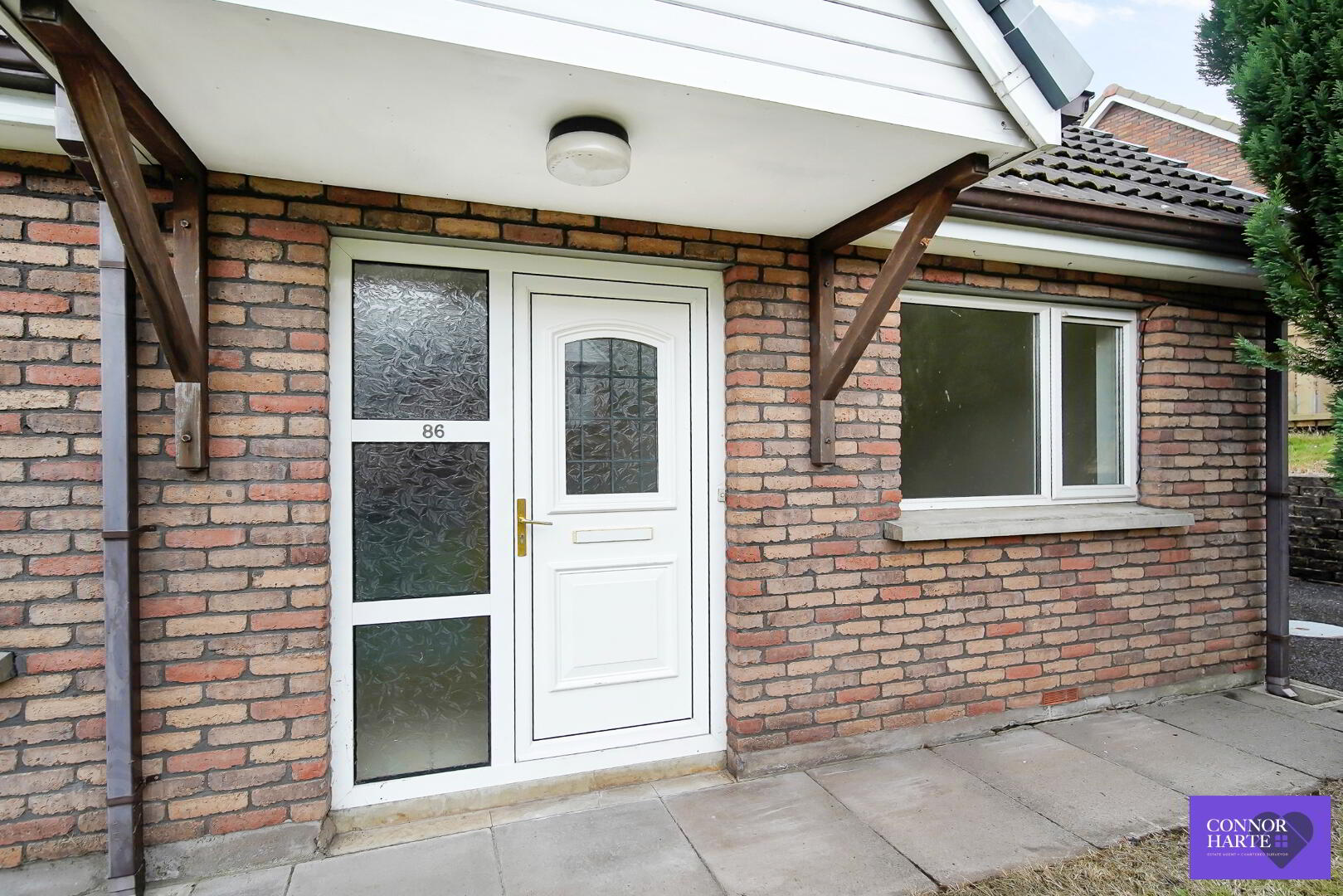 property description image