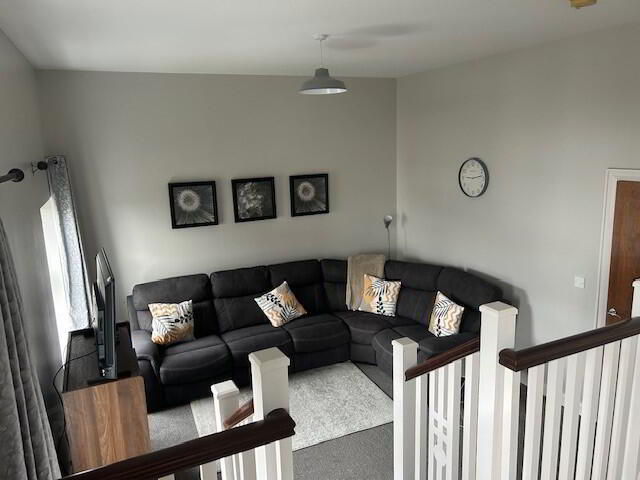 20 Montague Court( SHORT TERM Let) 5 of 12