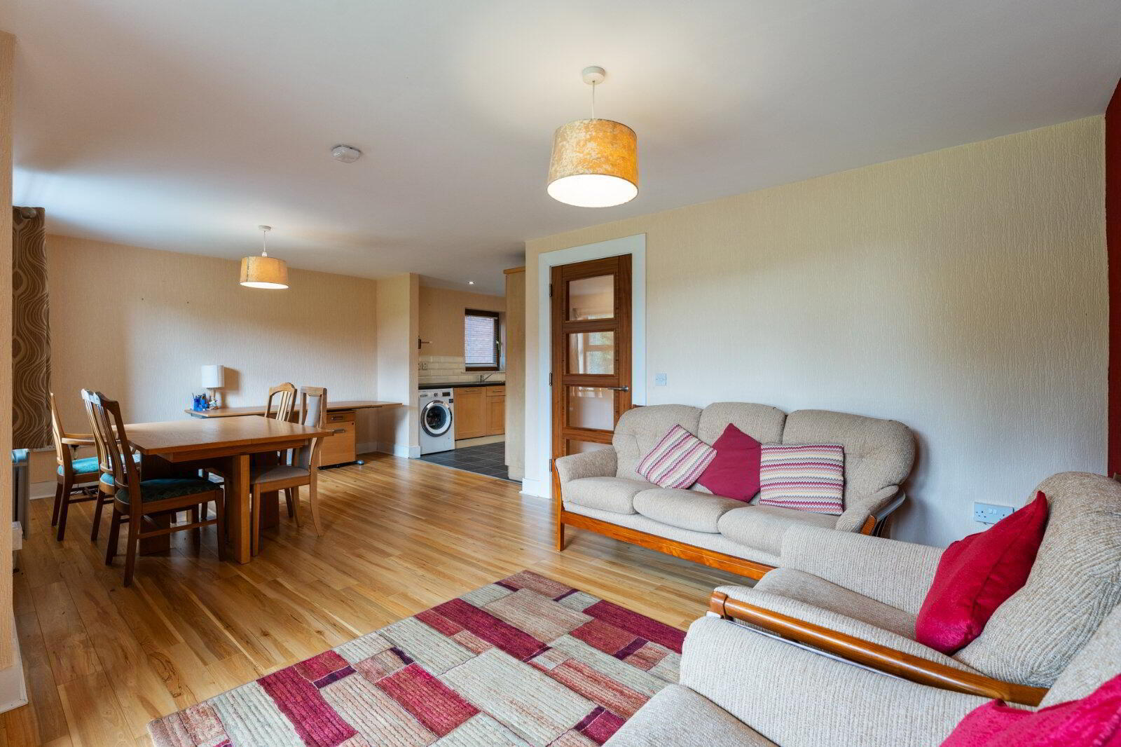 Apartment 2 53 Church Road 3 of 16