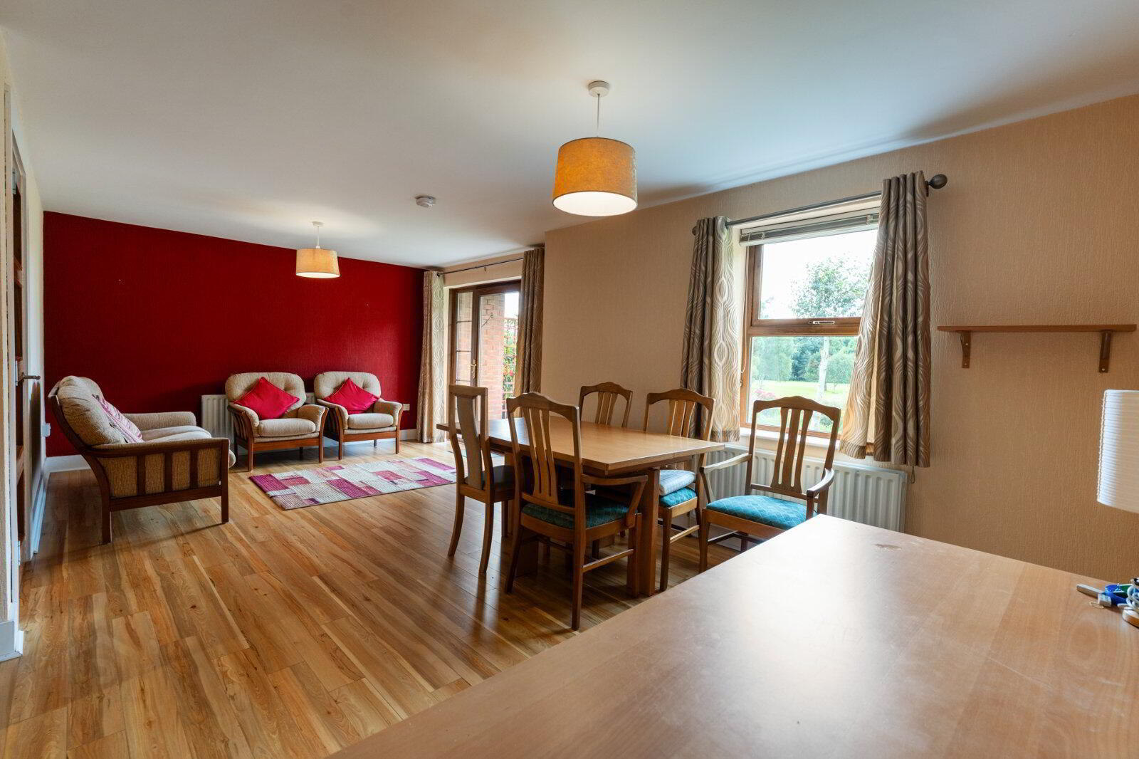 Apartment 2 53 Church Road 4 of 16