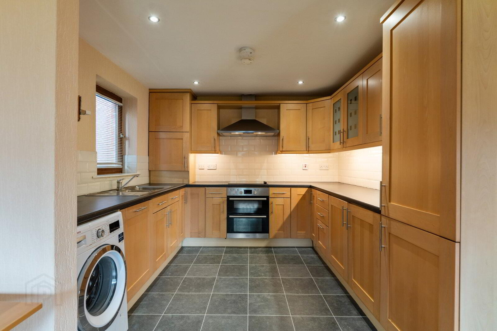 Apartment 2 53 Church Road 6 of 16