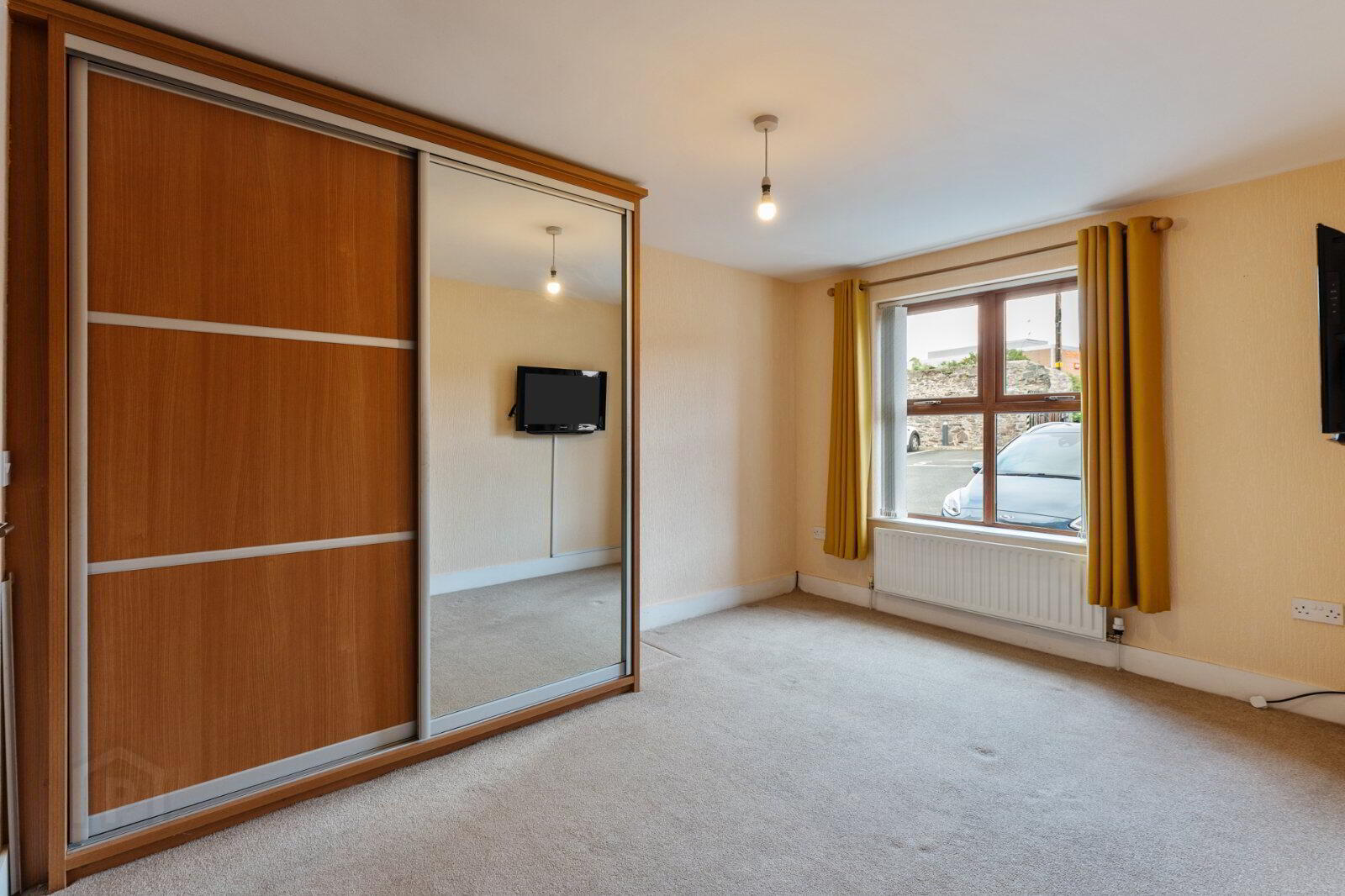 Apartment 2 53 Church Road 8 of 16