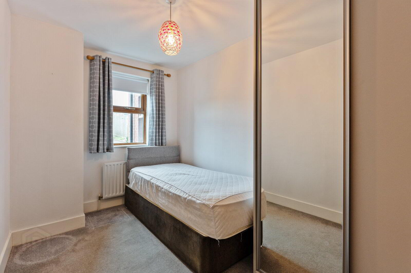 Apartment 2 53 Church Road 10 of 16