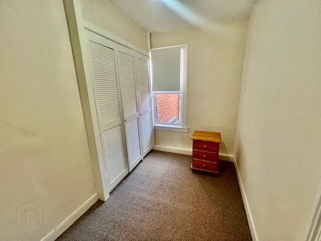 22 Fernwood Street 7 of 9