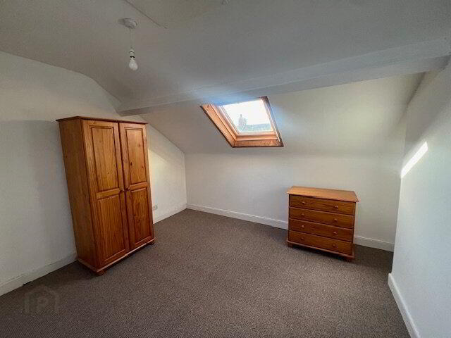 22 Fernwood Street 9 of 9