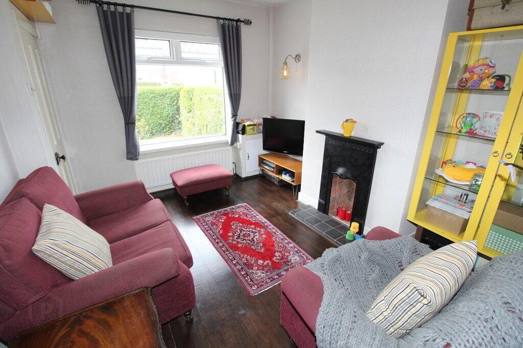 property description image