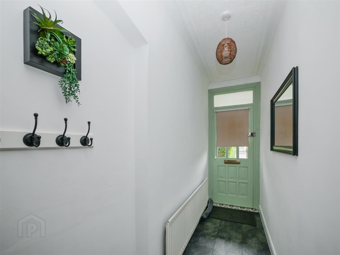 property description image