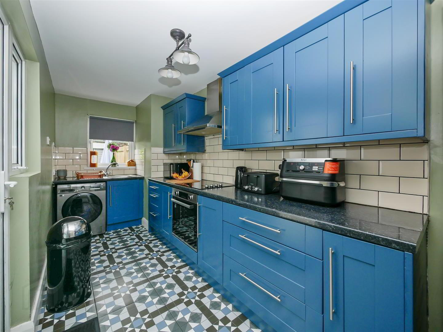 238 Cregagh Road 7 of 20