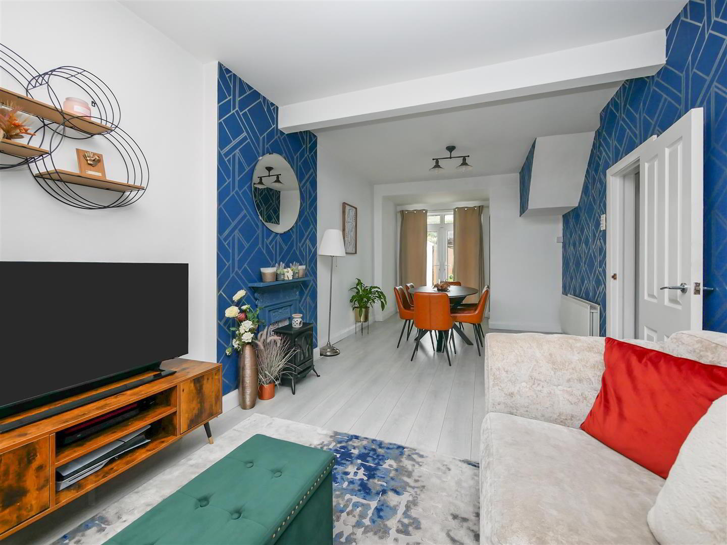238 Cregagh Road 4 of 20