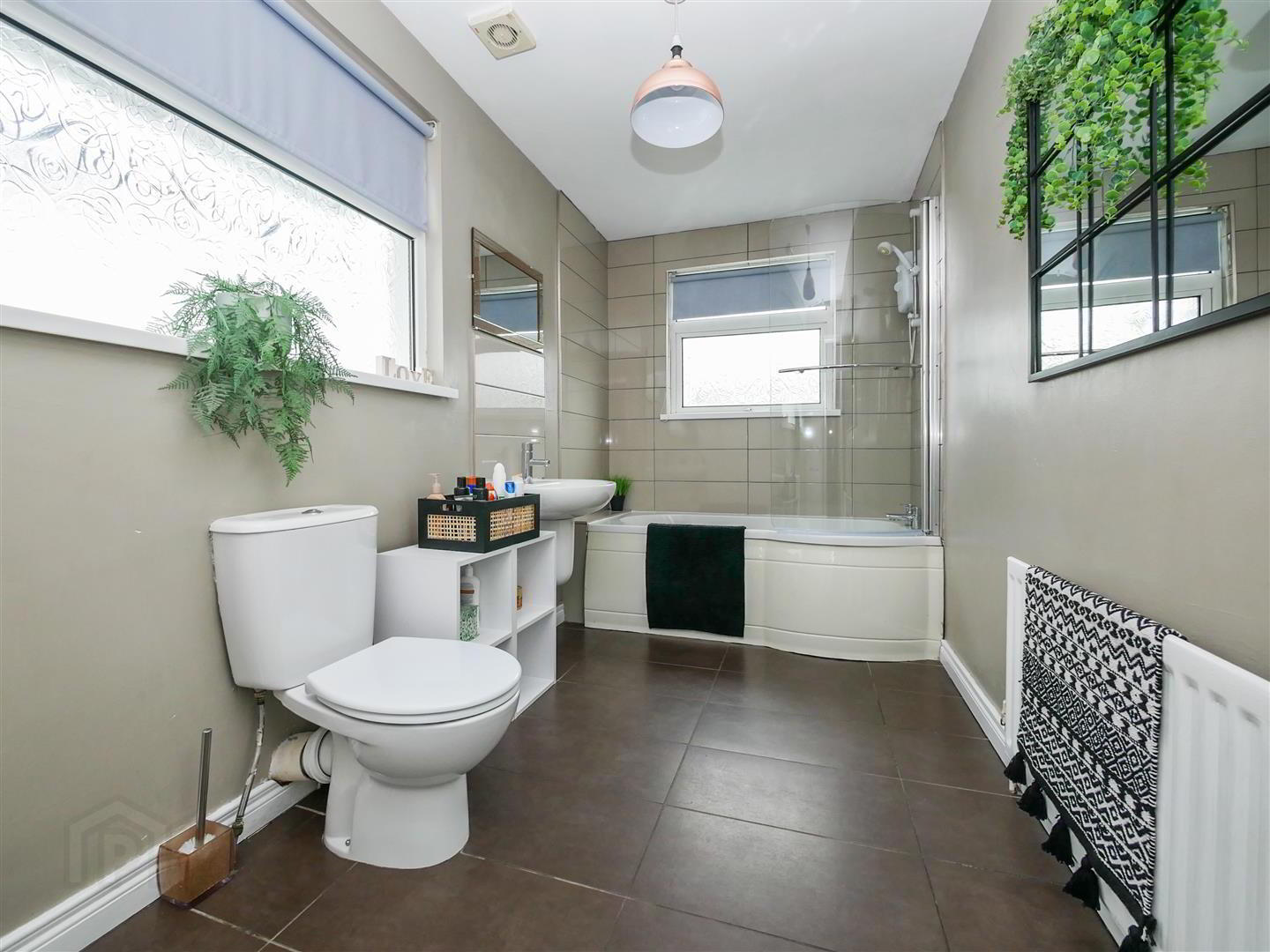 238 Cregagh Road 11 of 20