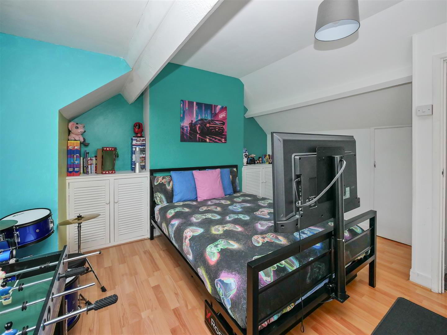 238 Cregagh Road 13 of 20