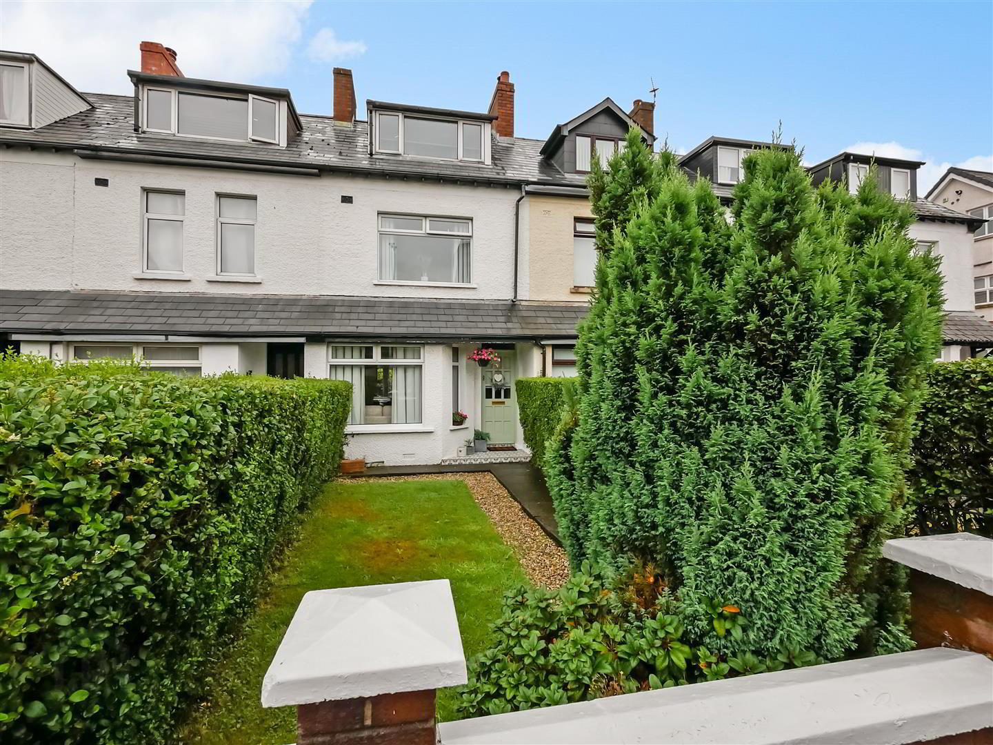 238 Cregagh Road 1 of 21