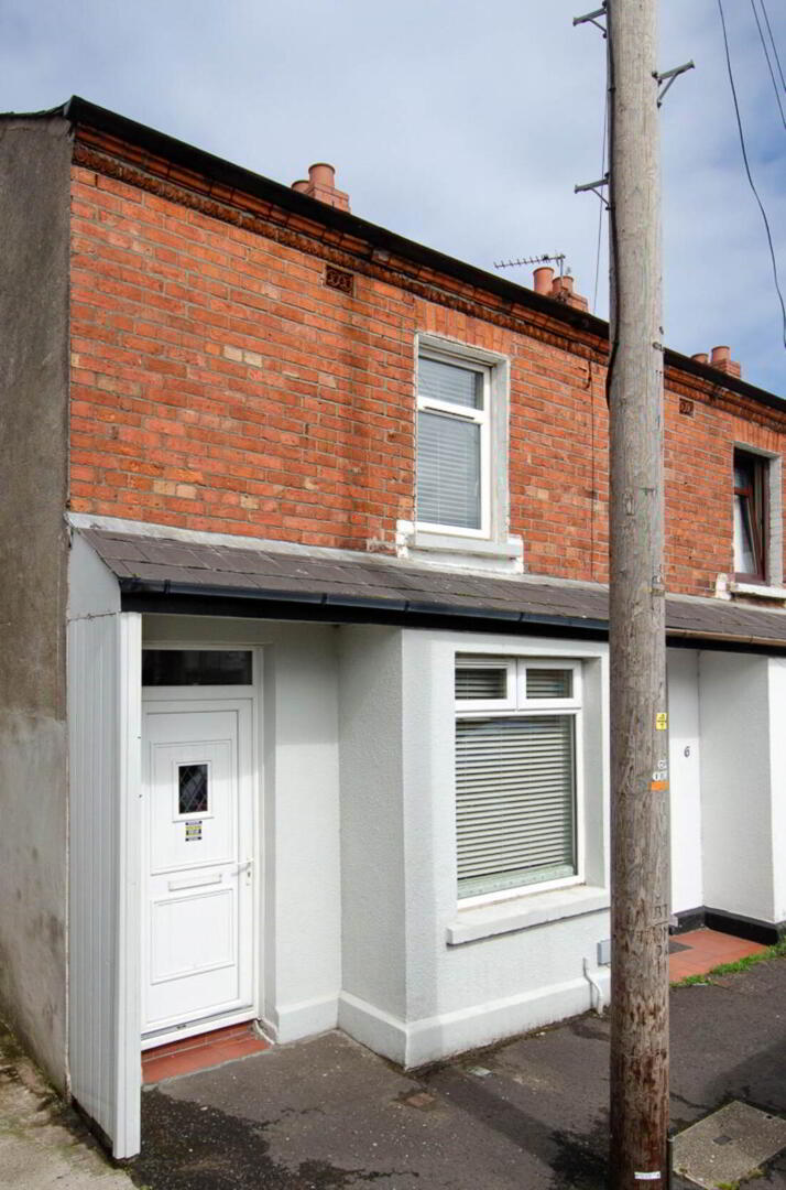 property description image
