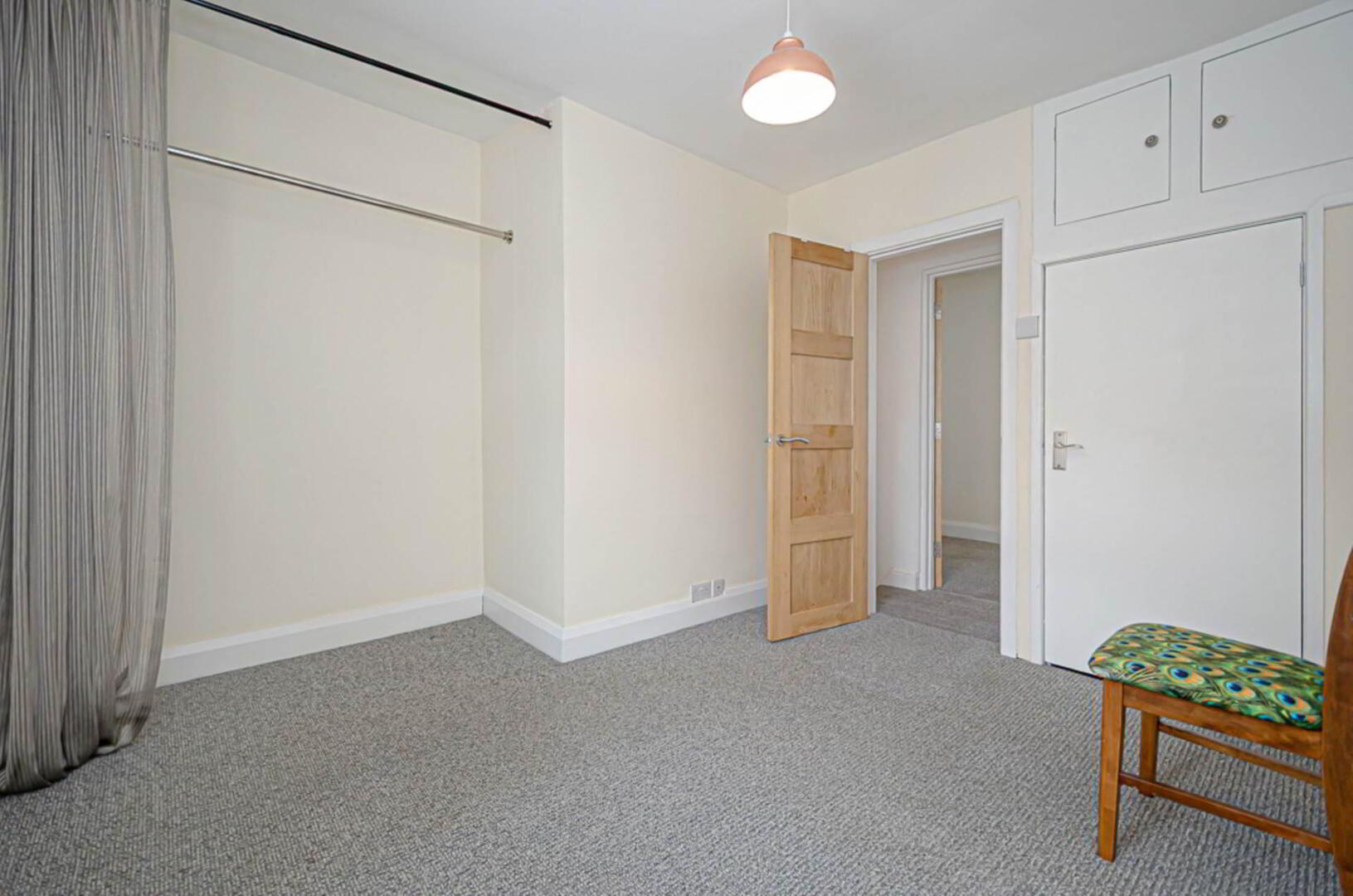 4 Foxglove Street 18 of 26