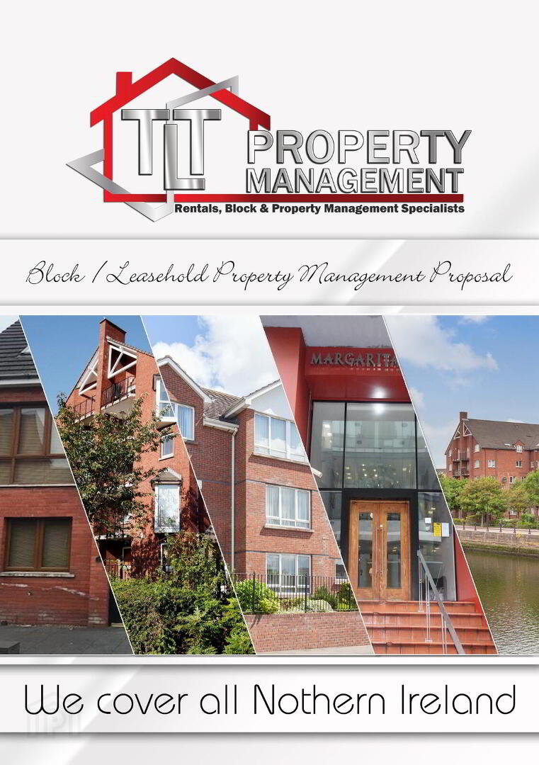 18 Laganview Court 11 of 19