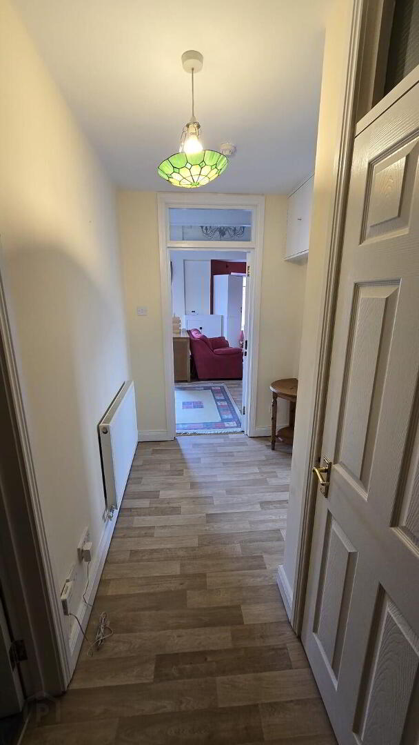 property description image