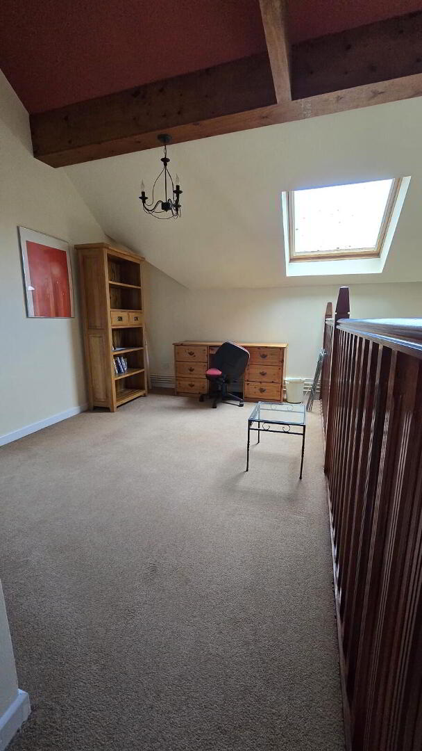 18 Laganview Court 14 of 19