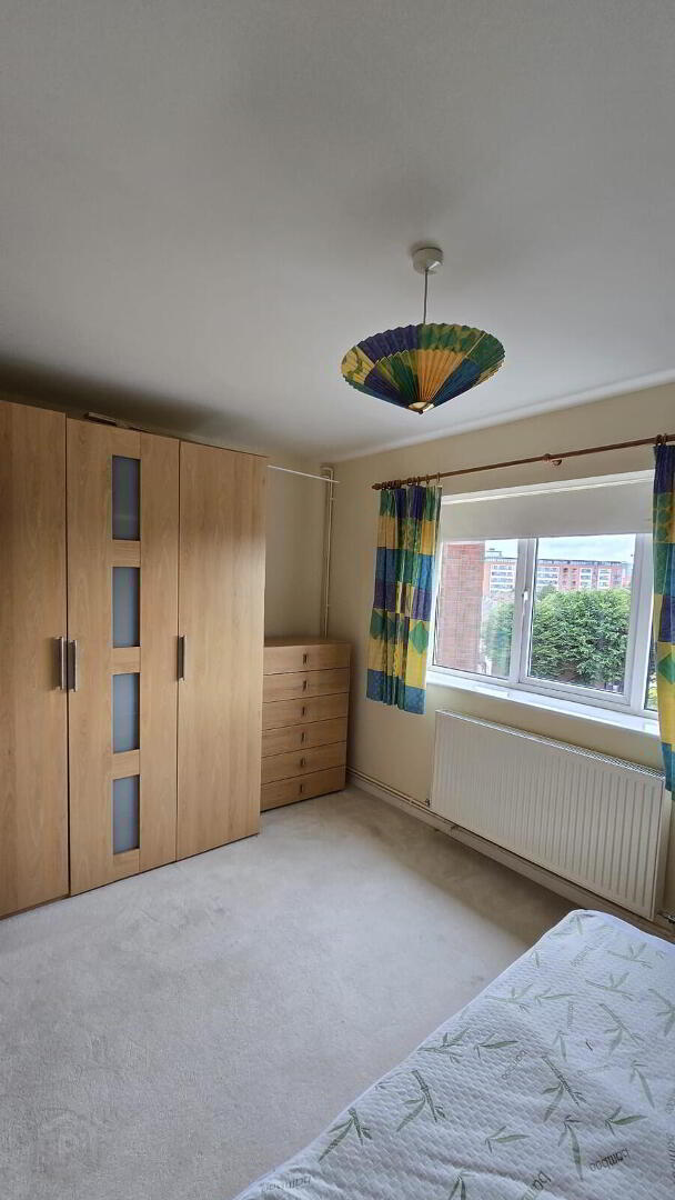18 Laganview Court 16 of 19